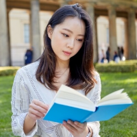高校留学制度を利用して補助を得られれば格安で留学できます